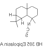 Epipolisan A